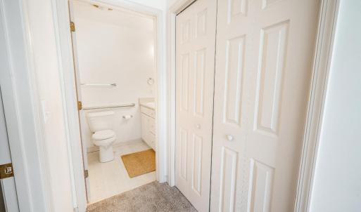 Photo #18 of 1155 Jefferson Oaks Court, Bedford, VA 0.2 acres