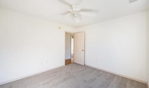 Photo #27 of 1155 Jefferson Oaks Court, Bedford, VA 0.2 acres