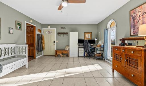 Photo #24 of 1598 Kenmar Drive, Bedford, VA 3.3 acres