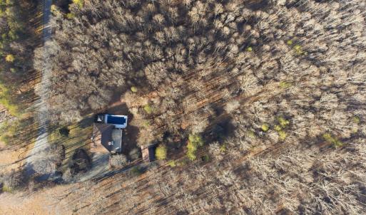 Photo #46 of 1598 Kenmar Drive, Bedford, VA 3.3 acres