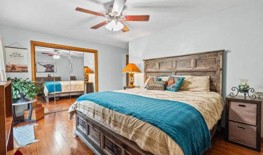 Photo #21 of 1598 Kenmar Drive, Bedford, VA 3.3 acres