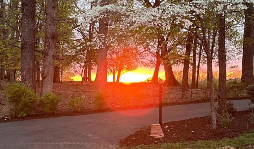 Photo #55 of 1598 Kenmar Drive, Bedford, VA 3.3 acres