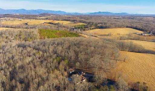 Photo #49 of 1598 Kenmar Drive, Bedford, VA 3.3 acres