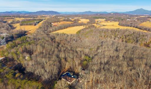 Photo #50 of 1598 Kenmar Drive, Bedford, VA 3.3 acres