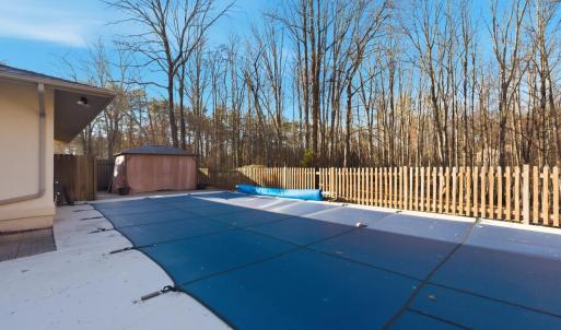 Photo #30 of 1598 Kenmar Drive, Bedford, VA 3.3 acres
