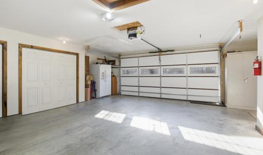 Photo #25 of 1598 Kenmar Drive, Bedford, VA 3.3 acres