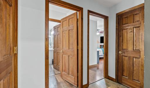 Photo #13 of 1598 Kenmar Drive, Bedford, VA 3.3 acres