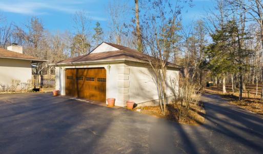 Photo #41 of 1598 Kenmar Drive, Bedford, VA 3.3 acres