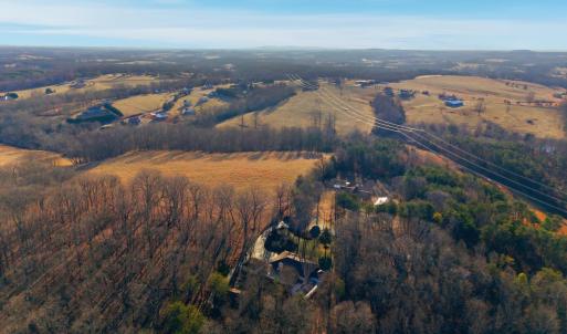 Photo #48 of 1598 Kenmar Drive, Bedford, VA 3.3 acres