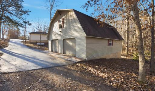 Photo #34 of 1598 Kenmar Drive, Bedford, VA 3.3 acres