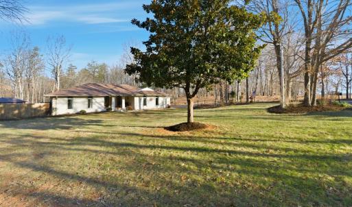 Photo #39 of 1598 Kenmar Drive, Bedford, VA 3.3 acres