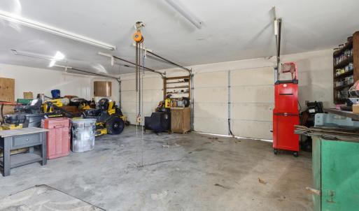 Photo #36 of 1598 Kenmar Drive, Bedford, VA 3.3 acres