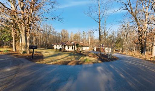 Photo #38 of 1598 Kenmar Drive, Bedford, VA 3.3 acres
