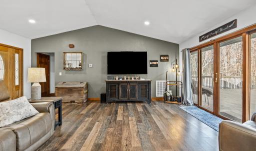 Photo #7 of 1598 Kenmar Drive, Bedford, VA 3.3 acres