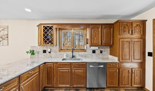 Photo #12 of 1598 Kenmar Drive, Bedford, VA 3.3 acres