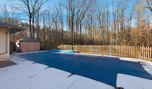 Photo #28 of 1598 Kenmar Drive, Bedford, VA 3.3 acres