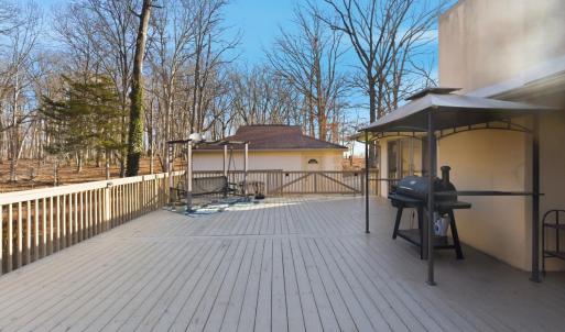 Photo #32 of 1598 Kenmar Drive, Bedford, VA 3.3 acres