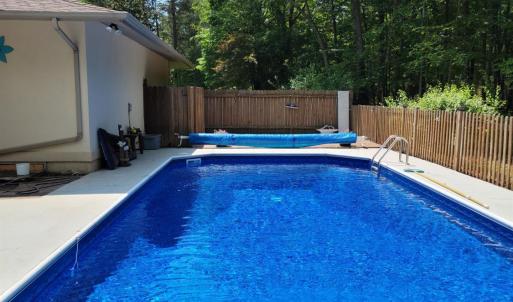 Photo #53 of 1598 Kenmar Drive, Bedford, VA 3.3 acres