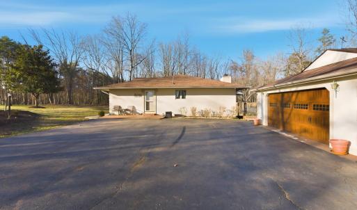 Photo #42 of 1598 Kenmar Drive, Bedford, VA 3.3 acres