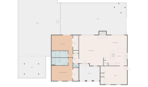 Photo #51 of 1598 Kenmar Drive, Bedford, VA 3.3 acres