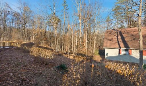 Photo #44 of 1598 Kenmar Drive, Bedford, VA 3.3 acres