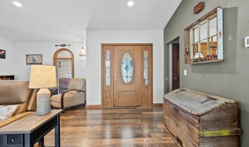 Photo #3 of 1598 Kenmar Drive, Bedford, VA 3.3 acres