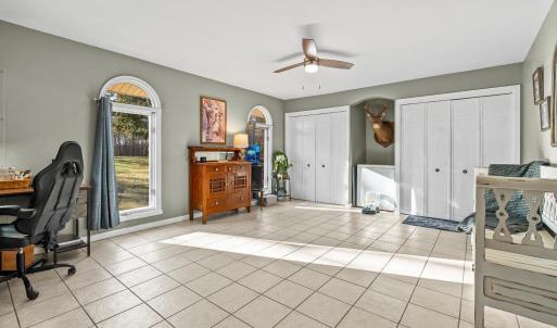 Photo #23 of 1598 Kenmar Drive, Bedford, VA 3.3 acres