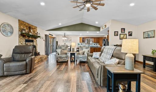 Photo #22 of 1598 Kenmar Drive, Bedford, VA 3.3 acres