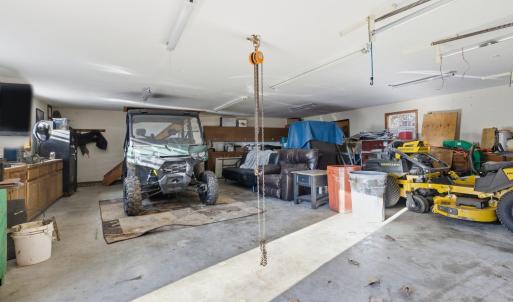 Photo #35 of 1598 Kenmar Drive, Bedford, VA 3.3 acres