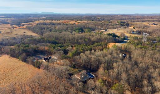 Photo #47 of 1598 Kenmar Drive, Bedford, VA 3.3 acres