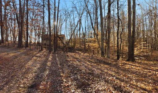 Photo #45 of 1598 Kenmar Drive, Bedford, VA 3.3 acres