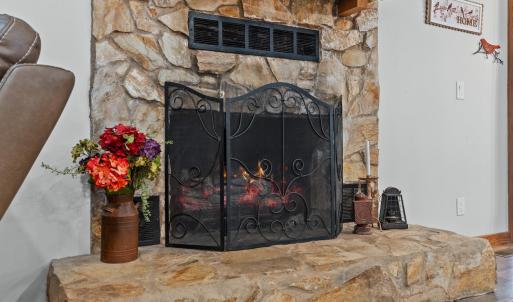 Photo #6 of 1598 Kenmar Drive, Bedford, VA 3.3 acres