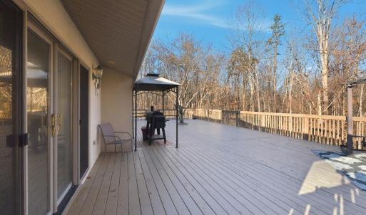 Photo #27 of 1598 Kenmar Drive, Bedford, VA 3.3 acres