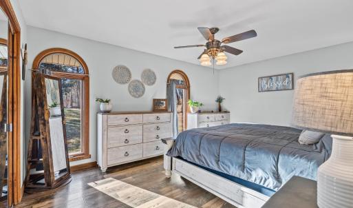 Photo #16 of 1598 Kenmar Drive, Bedford, VA 3.3 acres