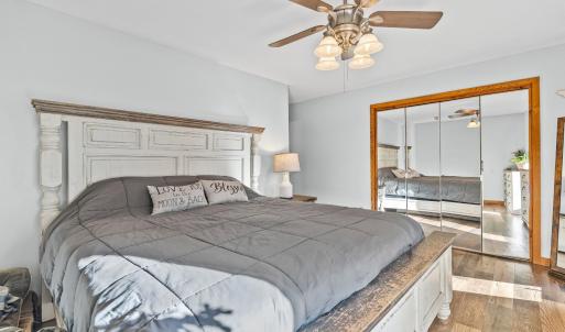 Photo #17 of 1598 Kenmar Drive, Bedford, VA 3.3 acres