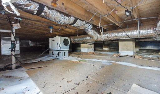 Photo #37 of 1598 Kenmar Drive, Bedford, VA 3.3 acres