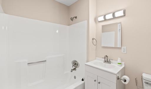 Photo #17 of 128 Walnut Street, Amherst, VA 0.3 acres