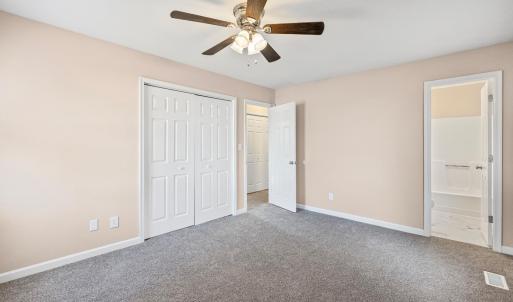 Photo #11 of 128 Walnut Street, Amherst, VA 0.3 acres