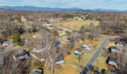 Photo #22 of 128 Walnut Street, Amherst, VA 0.3 acres