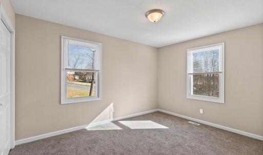 Photo #10 of 128 Walnut Street, Amherst, VA 0.3 acres