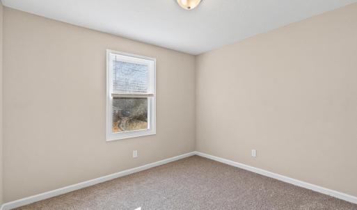 Photo #9 of 128 Walnut Street, Amherst, VA 0.3 acres