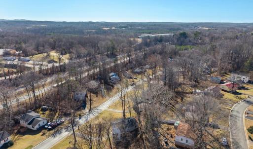 Photo #20 of 128 Walnut Street, Amherst, VA 0.3 acres