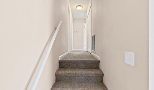 Photo #7 of 128 Walnut Street, Amherst, VA 0.3 acres