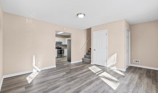 Photo #6 of 128 Walnut Street, Amherst, VA 0.3 acres