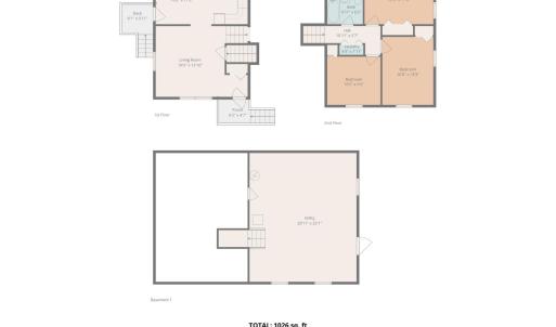 Photo #30 of 128 Walnut Street, Amherst, VA 0.3 acres