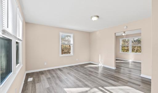 Photo #15 of 128 Walnut Street, Amherst, VA 0.3 acres