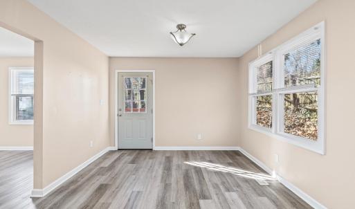 Photo #14 of 128 Walnut Street, Amherst, VA 0.3 acres