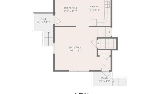 Photo #32 of 128 Walnut Street, Amherst, VA 0.3 acres