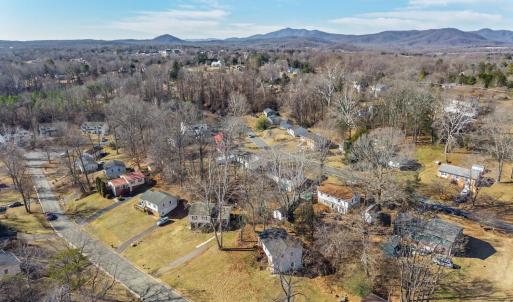 Photo #23 of 128 Walnut Street, Amherst, VA 0.3 acres