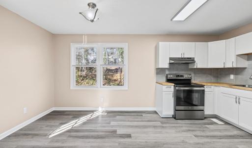 Photo #3 of 128 Walnut Street, Amherst, VA 0.3 acres